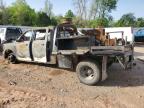 2019 Ram 3500 Tradesman for Sale in Oklahoma City, OK - Burn