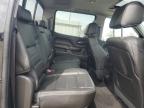 2014 Gmc Sierra K1500 Denali for Sale in Fort Wayne, IN - Minor Dent/Scratches
