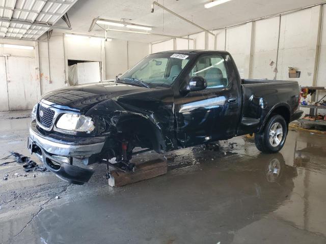 2003 Ford F150 