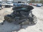 2014 Cadillac Ats Luxury for Sale in Wayland, MI - Rollover
