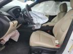 2023 Cadillac Ct5 Luxury for Sale in Dunn, NC - Front End