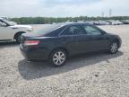 2011 Toyota Camry Base for Sale in Memphis, TN - Mechanical