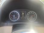 2016 Volkswagen Tiguan S en Venta en Lebanon, TN - Normal Wear