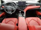 2024 Toyota Camry Xse   de vânzare în Bowmanville, ON - Front End