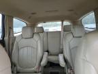 2009 Buick Enclave Cxl for Sale in Oklahoma City, OK - Front End