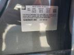 2015 Cadillac Ats Luxury for Sale in Wilmer, TX - Hail