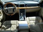 2009 Lincoln Mks  for Sale in Magna, UT - Rear End