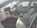 2010 Buick Lucerne Cxl for Sale in Pekin, IL - Front End