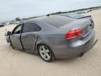 2015 VOLKSWAGEN PASSAT S   à vendre chez Copart TX - SAN ANTONIO