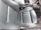 2004 BMW X5 SPORT D for sale at Copart BRISTOL