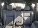 2017 Toyota Rav4 Se للبيع في Memphis، TN - All Over