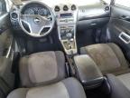 West Palm Beach, FL에서 판매 중인 2013 Chevrolet Captiva Lt - Mechanical