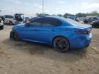 Newton, AL에서 판매 중인 2019 Alfa Romeo Giulia Ti - Front End
