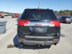 2011 Gmc Terrain Slt for Sale in Windham, ME - Side