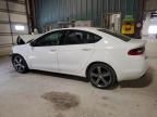 2014 Dodge Dart Gt zu verkaufen in Eldridge, IA - Front End