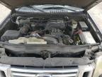 2007 Ford Explorer Eddie Bauer for Sale in Houston, TX - Normal Wear