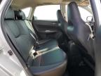 2011 Subaru Impreza Wrx for Sale in Brighton, CO - Rear End