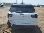 Woodhaven, MI에서 판매 중인 2024 Jeep Compass Limited   - Rear End