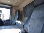 2010 SCAN P SERIES ( for sale at Copart BELFAST