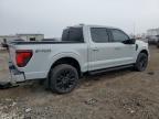 Chicago Heights, IL에서 판매 중인 2024 Ford F150 Xlt - Front End