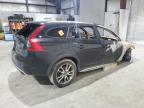 2016 Volvo Xc70  zu verkaufen in North Billerica, MA - Burn