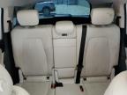 2020 Mercedes-Benz Glb 250 4Matic იყიდება San Antonio-ში, TX - Front End