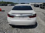 2018 Lexus Es 350 იყიდება Montgomery-ში, AL - Side