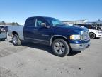 2002 Dodge Ram 1500  იყიდება Windham-ში, ME - Normal Wear