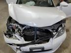 2013 Lexus Ct 200 за продажба в Chambersburg, PA - Front End
