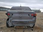 2014 Mitsubishi Lancer Se продається в Chatham, VA - Rear End