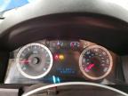 2011 Ford Escape Xlt for Sale in Casper, WY - Front End