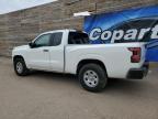 2022 Nissan Frontier S zu verkaufen in Blaine, MN - Front End
