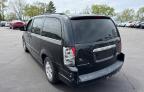2010 Chrysler Town & Country Lx for Sale in Kansas City, KS - Normal Wear