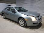 Candia, NH에서 판매 중인 2006 Ford Fusion S - Rear End