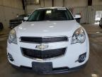 2015 Chevrolet Equinox Lt   zu verkaufen in Franklin, WI - Hail