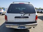 2000 Ford Explorer Xlt for Sale in Vallejo, CA - Minor Dent/Scratches