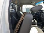 2014 Ram 4500  للبيع في Lebanon، TN - Side