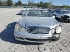 Madisonville, TN에서 판매 중인 2006 Mercedes-Benz E 350 4Matic - Front End
