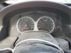 2005 Chevrolet Equinox Lt for Sale in Houston, TX - Front End