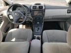 Finksburg, MD에서 판매 중인 2012 Toyota Corolla Base - Mechanical
