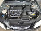 2009 Hyundai Sonata Gls en Venta en Lexington, KY - Front End
