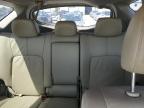 2009 Nissan Murano S იყიდება Kansas City-ში, KS - All Over
