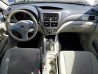2008 Subaru Impreza 2.5I for Sale in Fredericksburg, VA - Front End