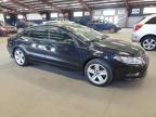 2013 Volkswagen Cc Sport de vânzare în East Granby, CT - Minor Dent/Scratches