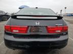 2005 Honda Accord Ex на продаже в Van Nuys, CA - Front End