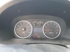 2008 Hyundai Tiburon Gs იყიდება Wilmer-ში, TX - All Over