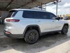 Orlando, FL에서 판매 중인 2024 Jeep Grand Cherokee L Laredo - Front End