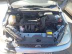2004 FORD FOCUS EDGE for sale at Copart ROCHFORD