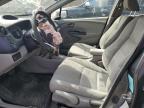 2010 Honda Insight Ex for Sale in Marlboro, NY - Front End