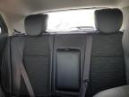 2016 Buick Encore  იყიდება North Las Vegas-ში, NV - Front End